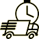 Why choose us icon 3, emphasizing eco-friendly pest control solutions.