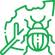 Landscape Pests