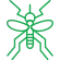Mosquito Control