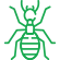 Termite Control